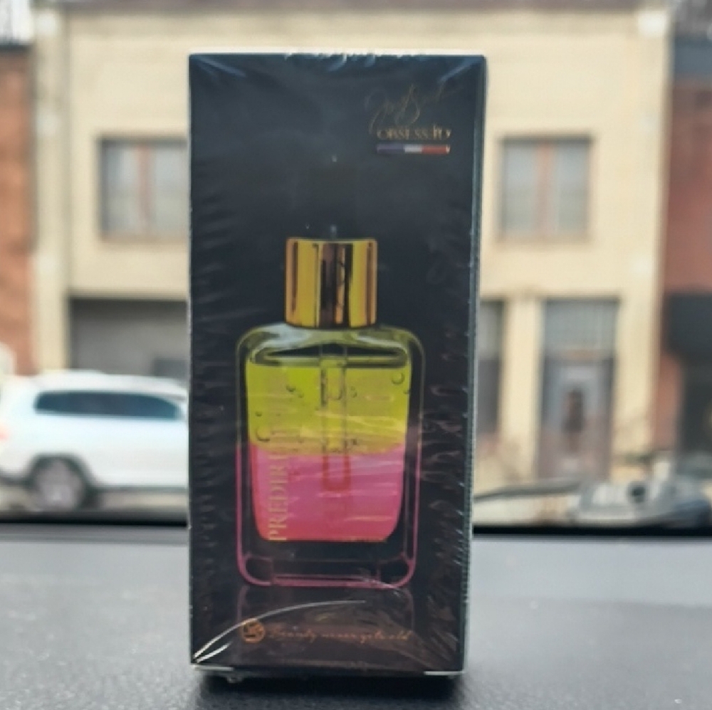 Prédiré Divine Paris Non Surgical Facial Serum